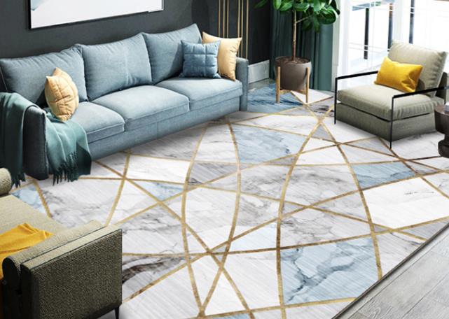 阿坝县地毯清洗